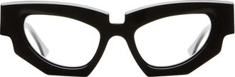 Kuboraum Occhiali da vista Kuboraum F5