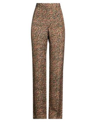 Loro Piana PARTES DE ABAJO - Pantalones en YOOX.COM