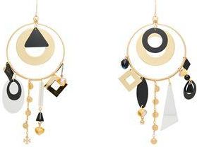 Tory Burch JEWELLERY and WATCHES - Earrings on YOOX.COM