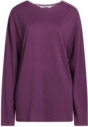 Mauro Grifoni STRICKWAREN - Pullover auf YOOX.COM