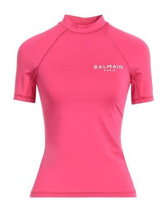 Balmain TOPWEAR - T-shirts su YOOX.COM