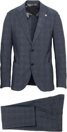Lardini COMPLETI E COORDINATI - Completi su YOOX.COM