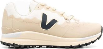 Veja Fitz Roy Trek-Shell Sneakers