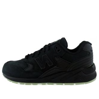 New Balance New Era x 580 MRT580NE