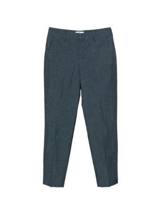 Pantaloni Torino Pt Torino | New York - 42