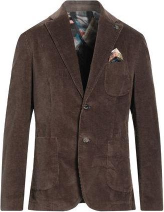 Bob TRAJES Y CONJUNTOS - Americanas en YOOX.COM