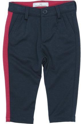 Paciotti 4us BOTTOMWEAR - Trousers on YOOX.COM