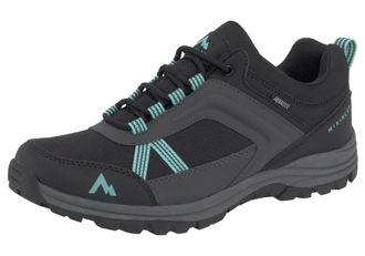 McKinley Wanderschuh