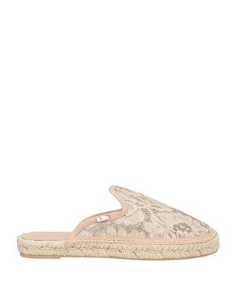 Baldinini Espadrilles