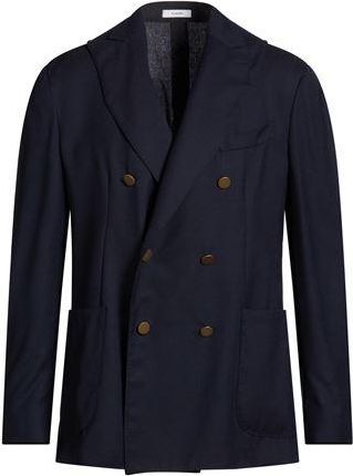 Boglioli TRAJES Y CONJUNTOS - Americanas en YOOX.COM