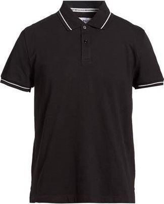 Dirk Bikkembergs Polo shirts