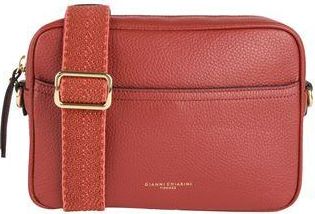 Gianni Chiarini BORSE - Borse a tracolla su YOOX.COM