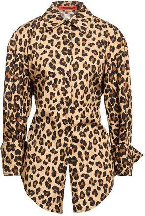 Simon Miller TOPWEAR - Camicie su YOOX.COM