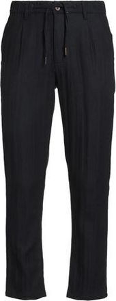 Alley Docks 963 BOTTOMWEAR - Trousers on YOOX.COM