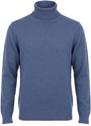 FILIPPO DE LAURENTIIS KNITWEAR - Turtlenecks sur YOOX.COM