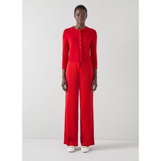 L.k. Bennett CONNIE CARDIGANS