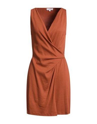 Michael Stars KLEIDER - Mini-Kleider auf YOOX.COM