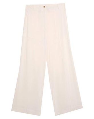 Liviana Conti Pants