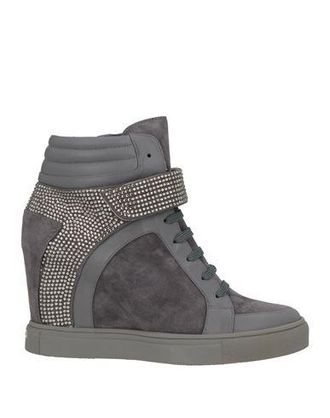Le Silla CALZATURE - Sneakers su YOOX.COM