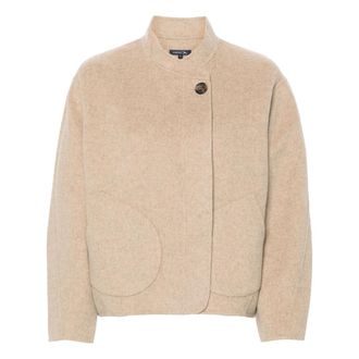 SOEUR Windsor Jacket