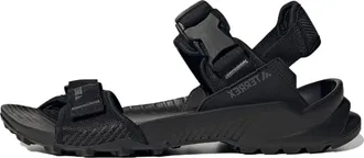 adidas Terrex Hydroterra Sandals Core Black ID4269
