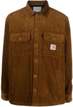 Carhartt Work in Progress Carhartt Wip | Whitsome Shirt Jac - XS US