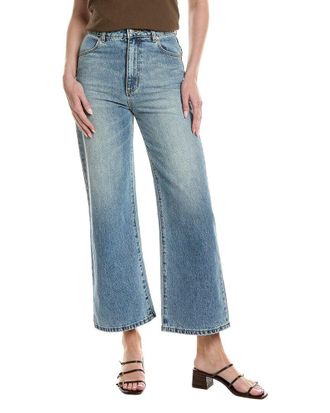 Rolla's Rollas Sailor Scoop City Lights Sailor Jean