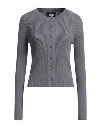 Alpha Studio Cardigans