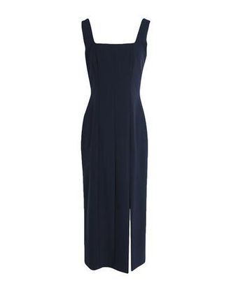 BOSS DRESSES - Midi dresses on YOOX.COM