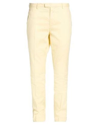 Devore Incipit BOTTOMWEAR - Jeans sur YOOX.COM