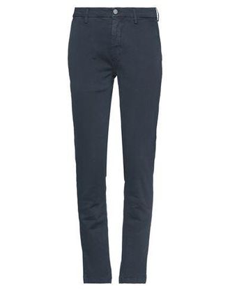 Replay BOTTOMWEAR - Pantaloni jeans su YOOX.COM