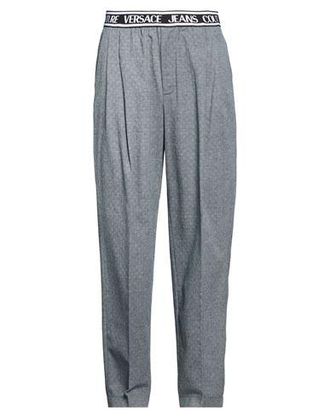 Versace BOTTOMWEAR - Trousers sur YOOX.COM