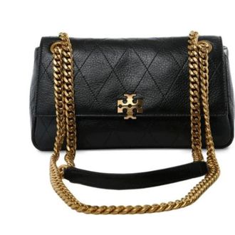 Tory Burch Bags.. - female - Tory Burch - Shoulder Bags - Black - ONE SIZE - Bags