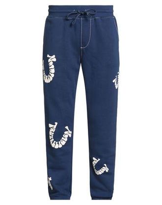 True Religion BOTTOMWEAR - Trousers on YOOX.COM