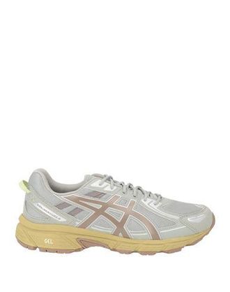 Asics FOOTWEAR - Trainers sur YOOX.COM