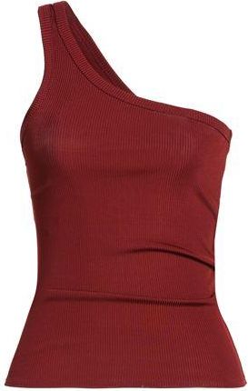 Forte_Forte TOPWEAR - Top su YOOX.COM