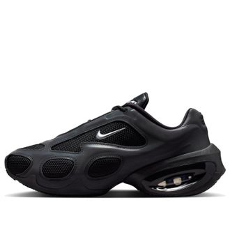 Nike (WMNS) Nike Air Max Muse Black IB2221-002