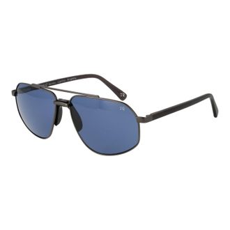 Botaniq Eyewear Zonnebril BIS-7016 005 59