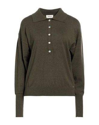 ottod'Ame KNITWEAR - Jumpers on YOOX.COM