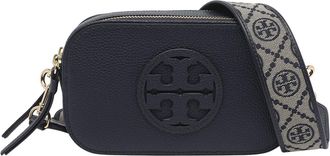 Tory Burch Miller Mini Shoulder Bag