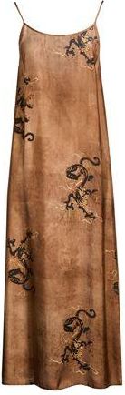 Uma Wang VESTITI - Vestiti midi su YOOX.COM