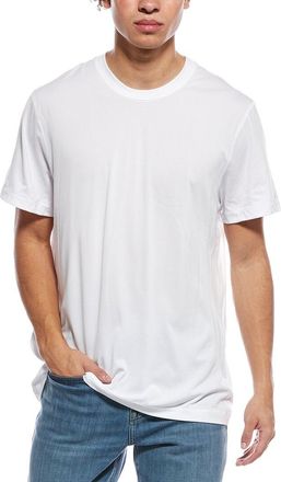 James Perse Performance T-Shirt