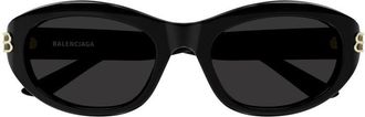 Balenciaga Sunglasses