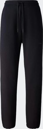 Canada Goose Pantalon &eacute;pais Tobermory (Hommes, Black, TTG)