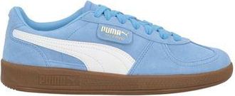 Puma SCHUHE - Sneakers auf YOOX.COM