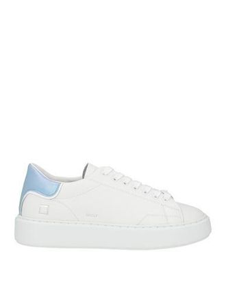 D.A.T.E. CALZATURE - Sneakers su YOOX.COM