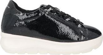 Fornarina CALZADO - Sneakers en YOOX.COM