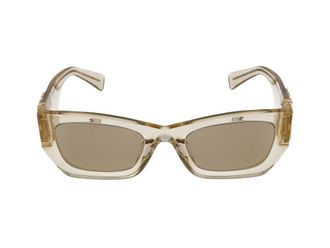 Miu Miu Sunglasses