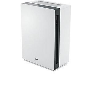 Ideal Purificador De Aire Ideal Ap60 Pro Con Filtro Hepa 14
