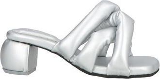 Yume Yume CALZATURE - Sandali su YOOX.COM